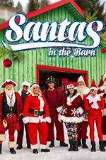 Watch Santas in the Barn Megashare8