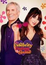 Watch The Celebrity Dating Game Megashare8