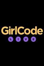 Watch Girl Code Live Megashare8