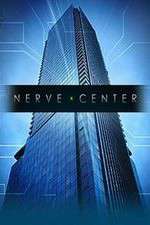 Watch Nerve Center Megashare8