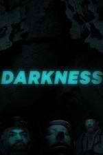 Watch Darkness Megashare8