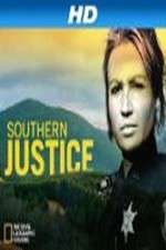 Watch Southern Justice Megashare8