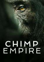 Watch Chimp Empire Megashare8