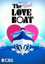 Watch The Real Love Boat Megashare8