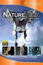 Watch Nature Tech Megashare8