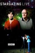 Watch BBC Stargazing Live Megashare8
