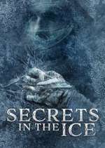 Watch Secrets in the Ice Megashare8