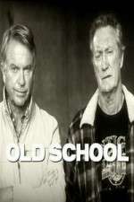 Watch Old School Megashare8