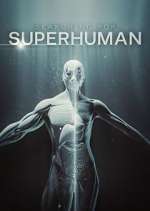 Watch Searching for Superhuman Megashare8