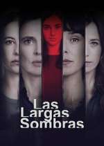 Watch Las Largas Sombras Megashare8