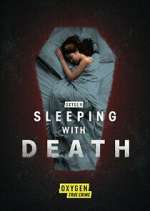 Watch Sleeping with Death Megashare8