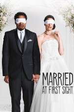 Watch Married at First Sight (NZ) Megashare8