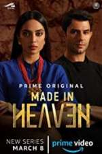Watch Made in Heaven Megashare8