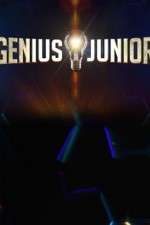 Watch Genius Junior Megashare8