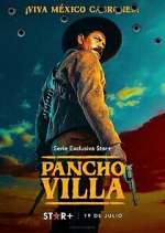 Watch Pancho Villa: The Centaur of the North Megashare8