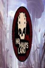 Watch No Man's Land Megashare8