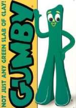 Watch The Gumby Show Megashare8