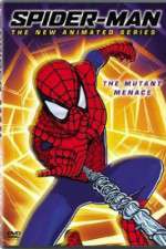 Watch Spider-Man 2003 Megashare8