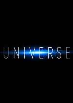Watch Universe Megashare8