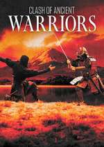 Watch Clash of Ancient Warriors Megashare8