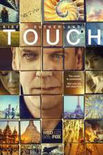 Watch Touch Megashare8