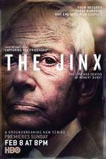 Watch The Jinx The Life and Deaths of Robert Durst Megashare8