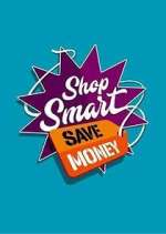 Watch Shop Smart, Save Money Megashare8