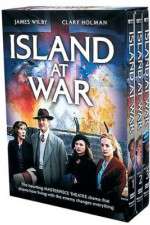 Watch Island at War Megashare8