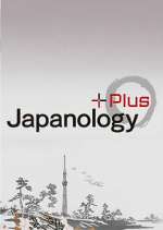 Watch Japanology Plus Megashare8