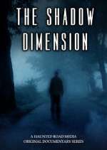 Watch The Shadow Dimension Megashare8
