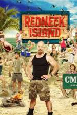 Watch Redneck Island Megashare8