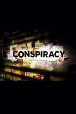 Watch Conspiracy Megashare8