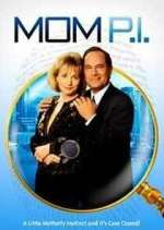 Watch Mom P.I. Megashare8