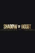 Watch Shadow of Doubt Megashare8