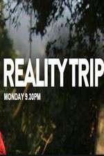 Watch Reality Trip Megashare8
