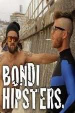 Watch Bondi Hipsters Megashare8