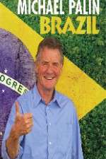 Watch Michael Palin's Brazil Megashare8