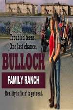 Watch The Bulloch Family Ranch Megashare8