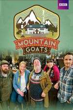 Watch Mountain Goats Megashare8