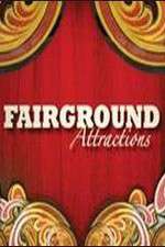 Watch Fairground Attractions Megashare8