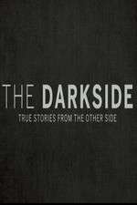 Watch The Darkside Megashare8