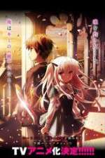 Watch Absolute Duo Megashare8