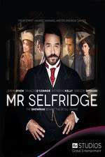 Watch Mr Selfridge Megashare8