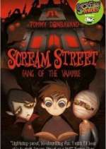 Watch Scream Street Megashare8