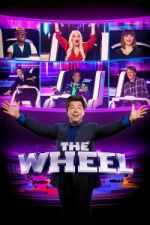 Watch The Wheel Megashare8