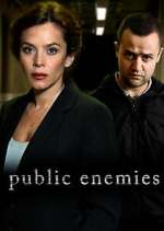 Watch Public Enemies Megashare8