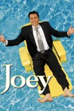 Watch Joey Megashare8