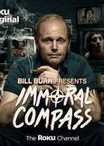 Watch Immoral Compass Megashare8