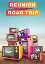 Watch Reunion Road Trip Megashare8