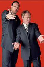 Watch Penn & Teller Tell a Lie Megashare8